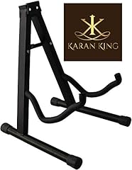 Guitar stand frame for sale  Delivered anywhere in UK