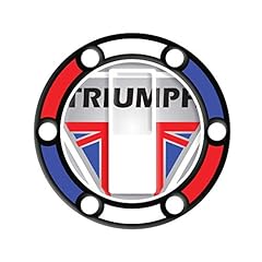 Protector fuel cap for sale  Delivered anywhere in UK