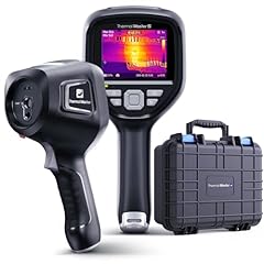 Thermal master handheld for sale  Delivered anywhere in USA 