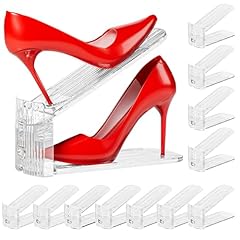 Neprock shoe slots for sale  Delivered anywhere in USA 
