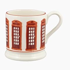 Emma bridgewater telephone for sale  Delivered anywhere in UK