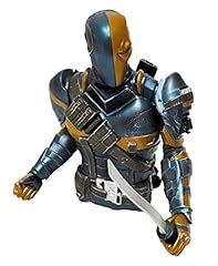 Monogram arkham origins for sale  Delivered anywhere in USA 