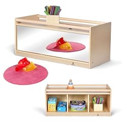 Toddler toy storage for sale  Delivered anywhere in USA 