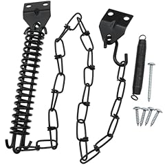 Safycaby set screen for sale  Delivered anywhere in USA 