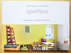 Spielplätze räume kinder gebraucht kaufen  Wird an jeden Ort in Deutschland