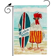 Zaew watercolor aloha for sale  Delivered anywhere in USA 