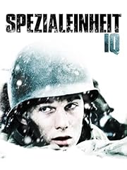 Spezialeinheit iq gebraucht kaufen  Wird an jeden Ort in Deutschland