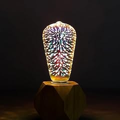Kexpery colorful firework for sale  Delivered anywhere in UK