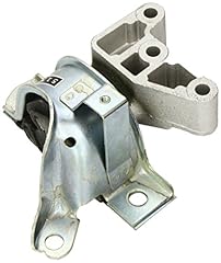 Magneti marelli 030607010446 usato  Spedito ovunque in Italia 