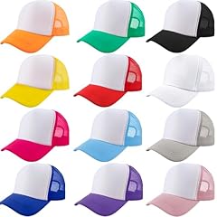 Sgbetter pack adult for sale  Delivered anywhere in USA 