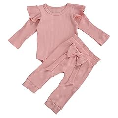 Geagodelia babykleidung set gebraucht kaufen  Wird an jeden Ort in Deutschland