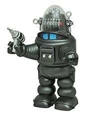 Diamond select toys for sale  Delivered anywhere in USA 