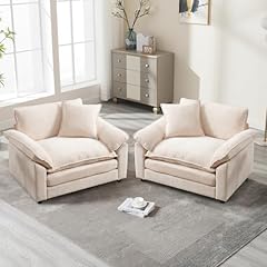 Linyuanwai modern oversized for sale  Delivered anywhere in USA 