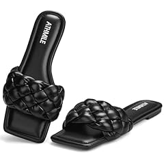 Athmile braided womens for sale  Delivered anywhere in USA 