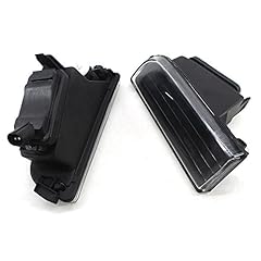 Bmw e38 series for sale  Delivered anywhere in UK
