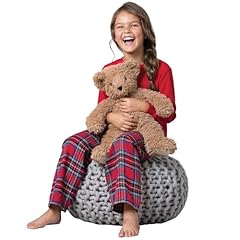 Vermont teddy bear for sale  Delivered anywhere in USA 