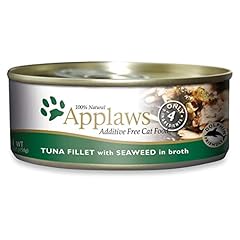 Applaws cat tin for sale  Delivered anywhere in USA 