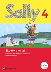 Sally allen ausgaben gebraucht kaufen  Wird an jeden Ort in Deutschland