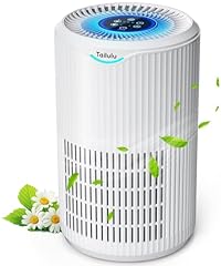 Air purifiers home for sale  Delivered anywhere in USA 