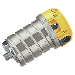 Dewalt router motor for sale  Delivered anywhere in USA 
