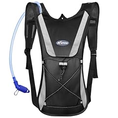 Hydration backpack hydration for sale  Delivered anywhere in USA 