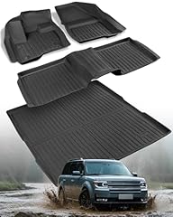 Weather floor mats for sale  Delivered anywhere in USA 