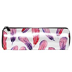 Lush feathers watercolor for sale  Delivered anywhere in UK
