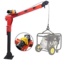 Pismire winch versatile for sale  Delivered anywhere in USA 