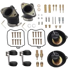 Carburetor carb rebuild for sale  Delivered anywhere in USA 