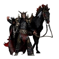 Mcfarlane toys bloodaxe for sale  Delivered anywhere in USA 