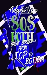 Sos hotel great d'occasion  Livré partout en France