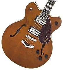 Gretsch g2622 streamliner for sale  Delivered anywhere in UK