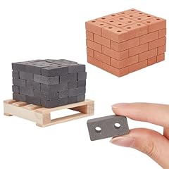 Olycraft 100pcs mini for sale  Delivered anywhere in UK