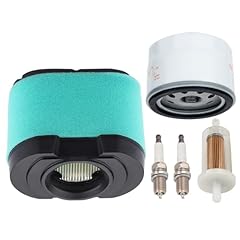 792105 air filter for sale  Delivered anywhere in USA 
