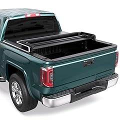 Autostarship soft tri for sale  Delivered anywhere in USA 