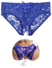 Ohyeahlady thongs women for sale  Delivered anywhere in UK
