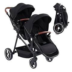 Gaomon double stroller for sale  Delivered anywhere in USA 