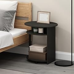 Furinno tidur simple for sale  Delivered anywhere in USA 