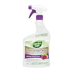 Garden safe oz. for sale  Delivered anywhere in USA 