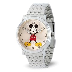 Disney mickey mouse for sale  Delivered anywhere in USA 