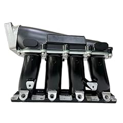 Steel sheet intake for sale  Delivered anywhere in UK