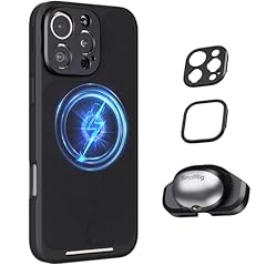 Smallrig filmov case d'occasion  Livré partout en France