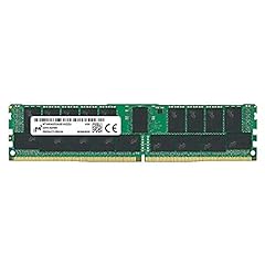 Micron ram enterprise for sale  Delivered anywhere in USA 