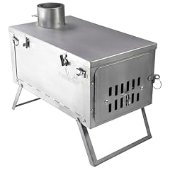 Winnerwell fastfold titanium for sale  Delivered anywhere in UK