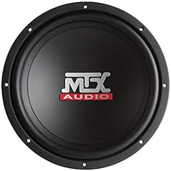 Mtx audio tn12 for sale  Delivered anywhere in USA 