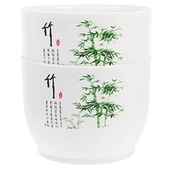 Toddmomy set reusable for sale  Delivered anywhere in USA 