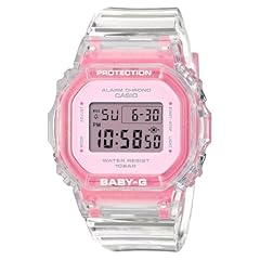 Casio bgd 565sj for sale  Delivered anywhere in UK
