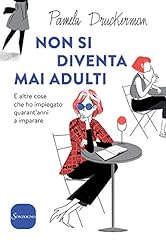 Non diventa mai usato  Spedito ovunque in Italia 
