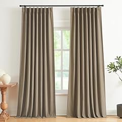 Vision home brown for sale  Delivered anywhere in USA 