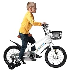 Willonin bicicletta per usato  Spedito ovunque in Italia 